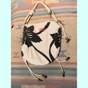 O’neill Shoulder Bag